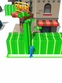 Moneyland screenshot, image №3293251 - RAWG