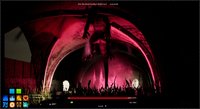 The Sacred Stone screenshot, image №1901638 - RAWG