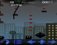 POLYGON (DI GAMES Studio) screenshot, image №1203757 - RAWG