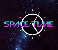 Space/Time (by Team Temporal) screenshot, image №1215243 - RAWG