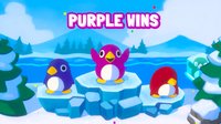 SLIP, SLAP 'n' QUACK! screenshot, image №2257489 - RAWG