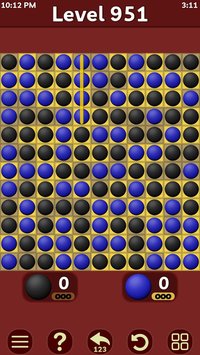 Disconnect puzzle game screenshot, image №2319796 - RAWG