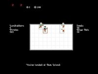 Pirates Bounty screenshot, image №1066989 - RAWG