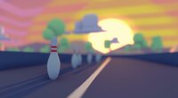 Karting By Zephyrr screenshot, image №2865654 - RAWG