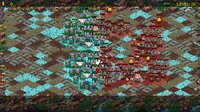 Gladiator Fights screenshot, image №4198874 - RAWG