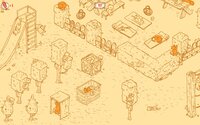 100 hidden Cats: Playground screenshot, image №4158786 - RAWG
