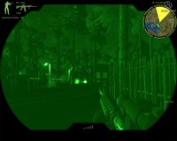 Delta Force: Xtreme 2 screenshot, image №528222 - RAWG