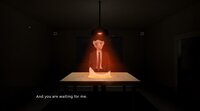 i sincerely hate you screenshot, image №3603709 - RAWG