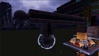 Dynamic destruction screenshot, image №4161891 - RAWG