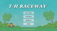 TH Raceway screenshot, image №3124985 - RAWG