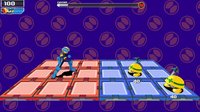 Mega Man Battle Network 3D screenshot, image №2265502 - RAWG