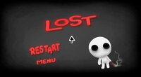 Ghost Buster (Ahsan Mahmood) screenshot, image №3395645 - RAWG
