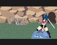 Dungeon of the Gods screenshot, image №1752564 - RAWG