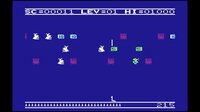 Duck Shoot (C64/VIC-20) screenshot, image №3865608 - RAWG