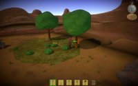 Chico screenshot, image №2334371 - RAWG