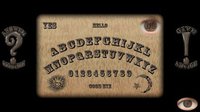 Ouija Board screenshot, image №1808799 - RAWG