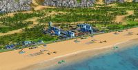 Beach Resort Simulator screenshot, image №144246 - RAWG