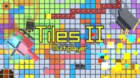 Tiles II - Multiplayer screenshot, image №3517458 - RAWG