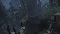 The Last Of Us screenshot, image №585251 - RAWG
