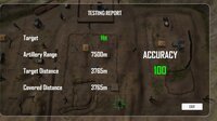 Artillery Tycoon screenshot, image №4195620 - RAWG