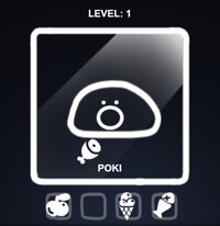 miniPet screenshot, image №3279573 - RAWG