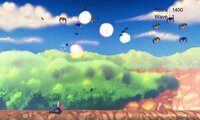 Space Clowns screenshot, image №2437197 - RAWG