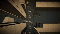 BRUTALISMUS: Dystopia screenshot, image №4238401 - RAWG