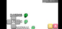 Baldi's Basics In Funkin' APK screenshot, image №3161279 - RAWG