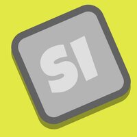 SiApp screenshot, image №2473539 - RAWG