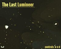 The Last Lumineer screenshot, image №2793811 - RAWG