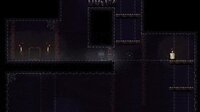 A Tiny Flicker screenshot, image №3362630 - RAWG
