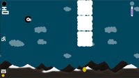 Vanilla Blob App screenshot, image №1315665 - RAWG
