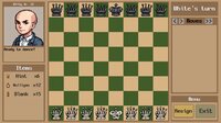 Chess, Texas screenshot, image №4239295 - RAWG