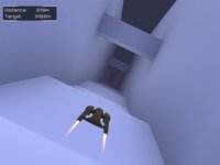 Project Sun: Infinity Race screenshot, image №2064397 - RAWG