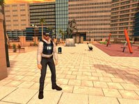 Sniper Assassin 3D Shooter 2 screenshot, image №1755522 - RAWG