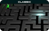 Final Maze screenshot, image №2276495 - RAWG