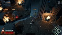 Nine Realms Prologue screenshot, image №4031226 - RAWG