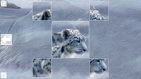 Puzzle Art: Predators screenshot, image №3076690 - RAWG