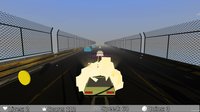 Highway Hero screenshot, image №1803247 - RAWG