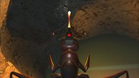 Ant Farm Assassin screenshot, image №2809556 - RAWG