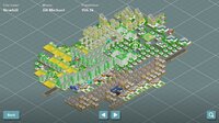 City Maker screenshot, image №2730976 - RAWG
