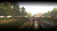 Vestigia: Joust screenshot, image №4240219 - RAWG