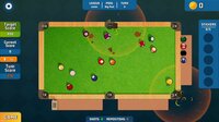 Ballardo screenshot, image №4238883 - RAWG