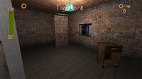 Slendrina: Asylum screenshot, image №3226923 - RAWG