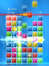 Tap Blox Full screenshot, image №1421689 - RAWG