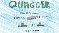 Quagger screenshot, image №1169198 - RAWG