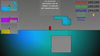 Entangled Colors screenshot, image №3541696 - RAWG