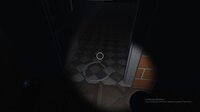 Ghostophobia screenshot, image №3284533 - RAWG