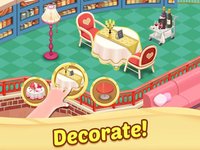 Sugar Store: Design screenshot, image №2023892 - RAWG