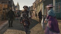 Assassin's Creed III: Remastered screenshot, image №1837394 - RAWG